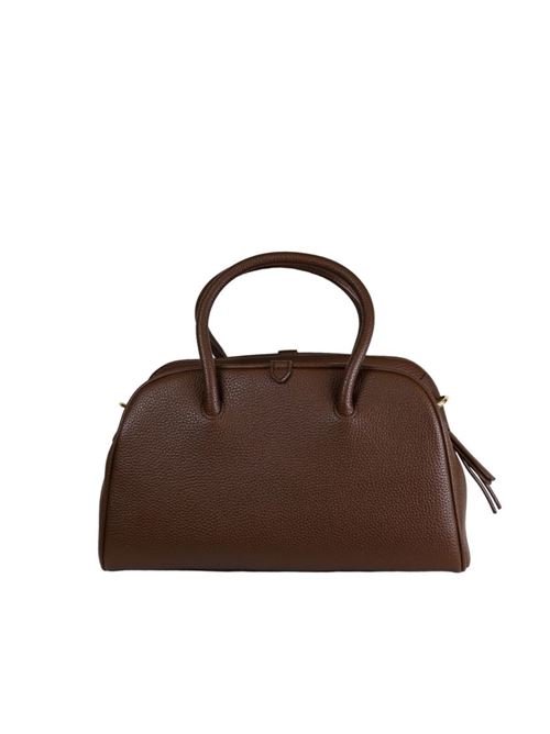 Robyn borsa a mano PASH BAG | 18326